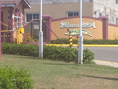 Trelawny Parish - Photo 2
