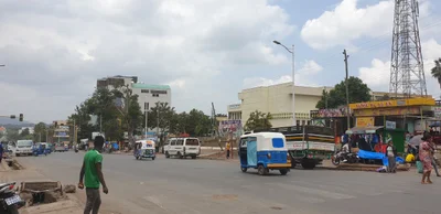 Butajira - Photo 5