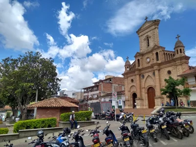 Entrerrios - Photo 2