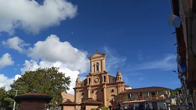 Entrerrios - Photo 3