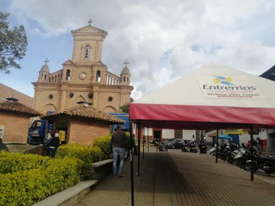 Entrerrios - Photo 4