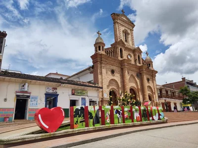 Entrerrios - Photo 5