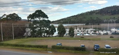 Port Huon - Photo 2