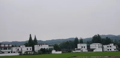 Pengshan County - Photo 3