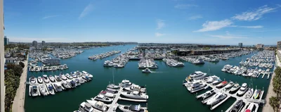 Marina del Rey - Photo 5