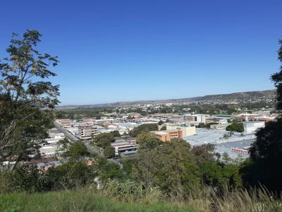 Emnambithi/Ladysmith Local Municipality - Photo 2