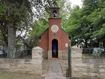 Emnambithi/Ladysmith Local Municipality - Photo 4