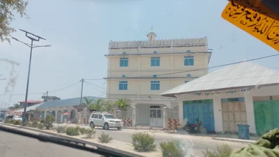 Pemba Island - Photo 2