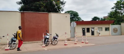 Korhogo - Photo 2