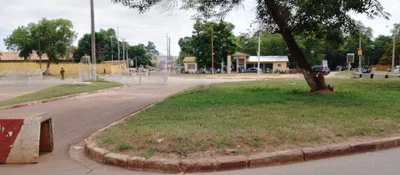 Korhogo - Photo 3