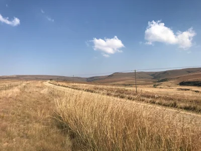 Phumelela Local Municipality - Photo 3