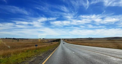 Phumelela Local Municipality - Photo 4