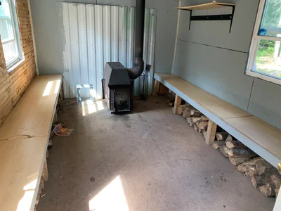 Albert County - Photo 3