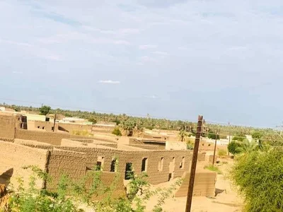 Karima - Photo 5