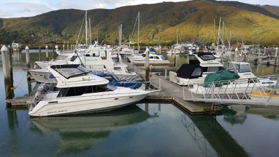 Havelock - Photo 2