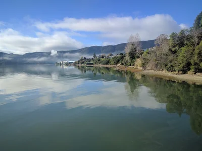 Havelock - Photo 3