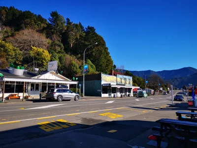 Havelock - Photo 4