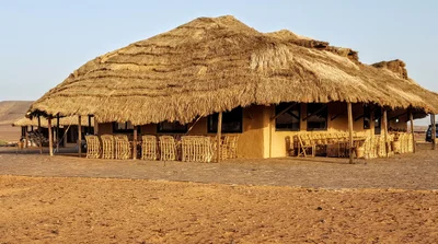 Merowe - Photo 2