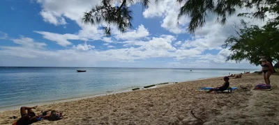 Le Morne - Photo 3