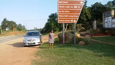 Ezulwini - Photo 4