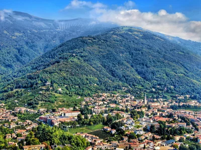 Valdobbiadene - Photo 4