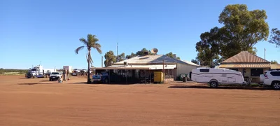 Paynes Find - Photo 5