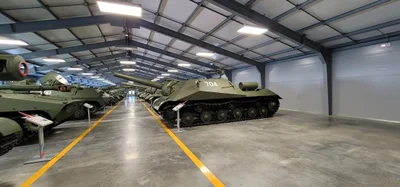 Kubinka - Photo 2