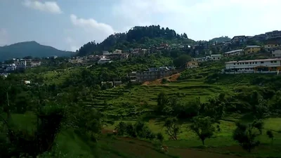Gangolihat - Photo 3