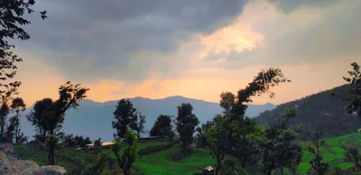 Gangolihat - Photo 5