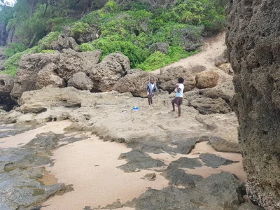 Ponta do Ouro - Photo 5