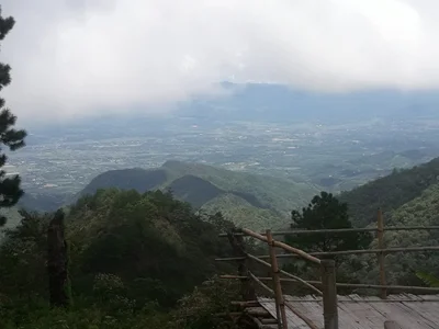 Galyani Vadhana - Photo 3