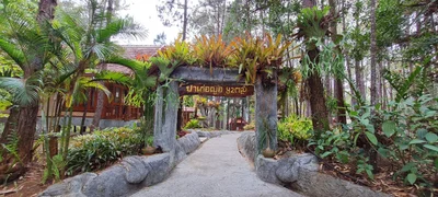 Galyani Vadhana - Photo 5