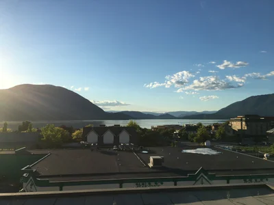 Salmon Arm - Photo 3