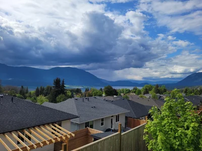 Salmon Arm - Photo 5