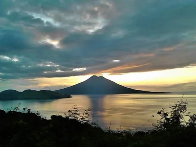 Lembata Island - Photo 4