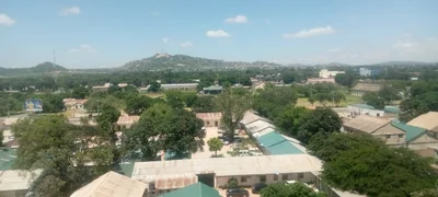 Dodoma - Photo 2