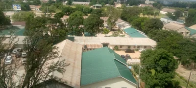 Dodoma - Photo 3