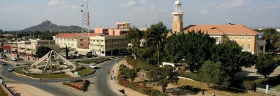Dodoma - Photo 5