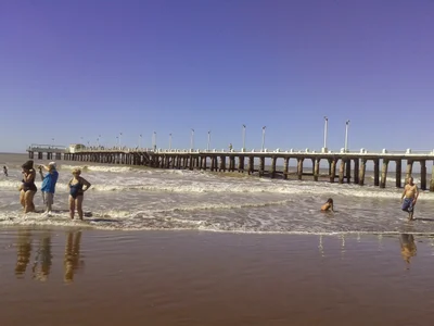 Mar de Ajo - Photo 5