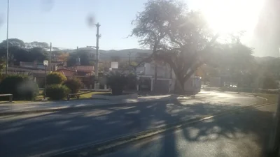 La Calera - Photo 3