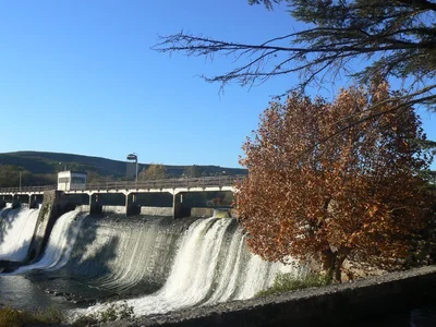 La Calera - Photo 5