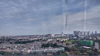 South Tangerang - Photo 3