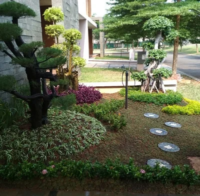 South Tangerang - Photo 5