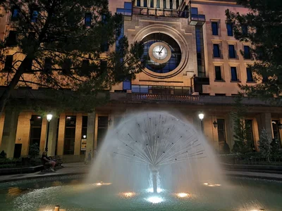 Albacete - Photo 5