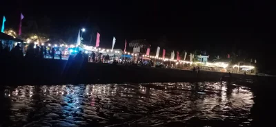 Pasacao - Photo 2
