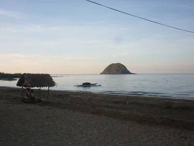 Pasacao - Photo 5