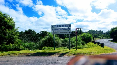 Hibiscus Coast Local Municipality - Photo 3