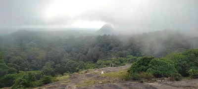 Dyathapura - Photo 2