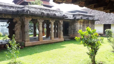Thuckalay - Photo 5