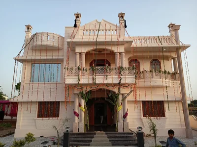 Pali - Photo 2